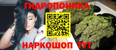 дурь Ачхой-Мартан