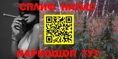дурь Ачхой-Мартан