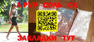 apvp Бердск